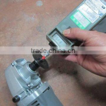 Car Polisher, Polisher, Wax Polishing Machine 1300W photo-4