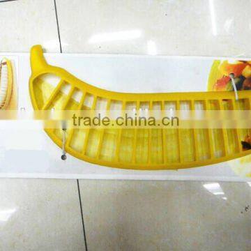 Paypal Accepted ! Banana Slicer/Cutter Stock Available photo-2