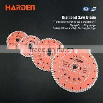 Professional Diamond Saw Blade