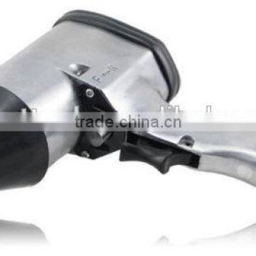 17PC 1/2" Drive Air Impact Wrench photo-4