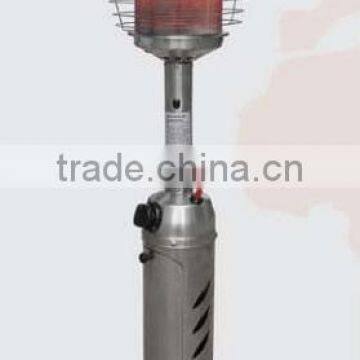 Table Top Gas patio heater