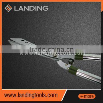 Wood Cutting Manganese Steel Long Handled Garden Hand Tool photo-4