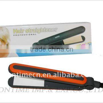 Hair Straightener,Hair flat iron