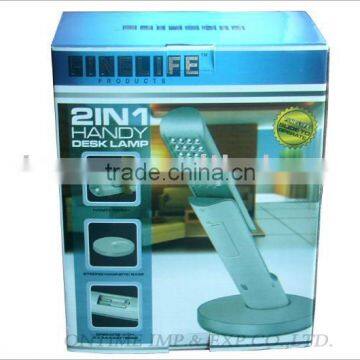 28 LED Desk Lamp,desk Light,light Products