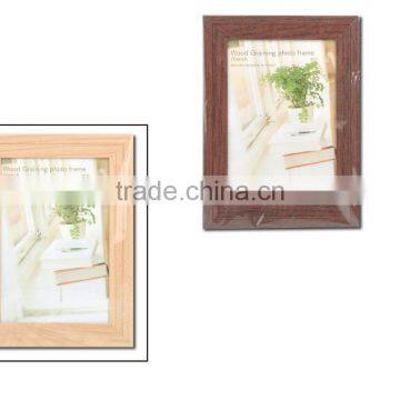 8001040073-10*15cm Best seller MDF photo frame