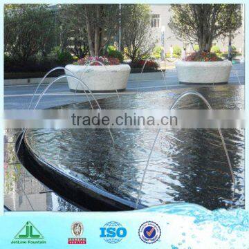 High Quality Indoor Fountain, Rainbow Type photo-6