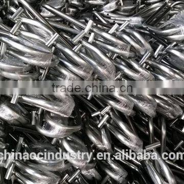 Wheelbarrow Prices Handtrolley WB6211 Hot-sale in Russia Market photo-4