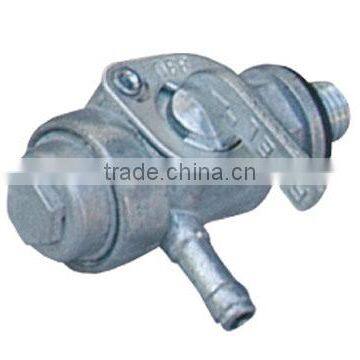 ET950 2 Stroke Generator Parts With Original Assembly Quality photo-3