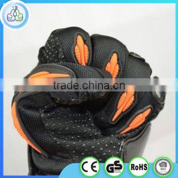 Wholesale China Custom Made Motorcycle Glove Waterproof photo-2