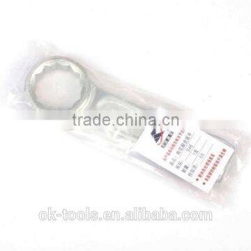 OK-TOOLS NEW High Quality Impact Wrench photo-2