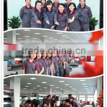 18v Li-ion Battery Cordless Drill / Professional Cordless Power Tools photo-4