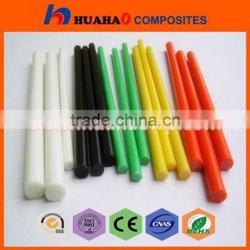 HOT SALE Pultrusion UV Resistant Rich Color UV Resistant frp production line with low price frp production line