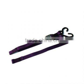 Tie Down Strap for Boat Trailer photo-5