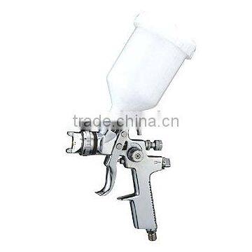 Spray gun---AS1006