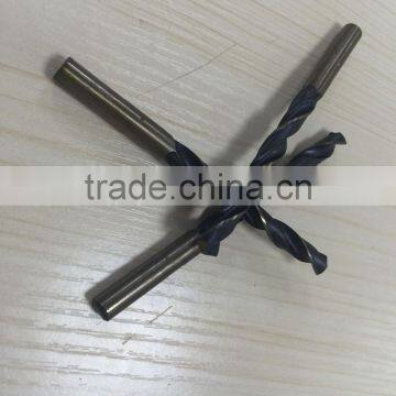 BERRYLION HSS Forged Metal Cutting Drill Bit With High Quality photo-5