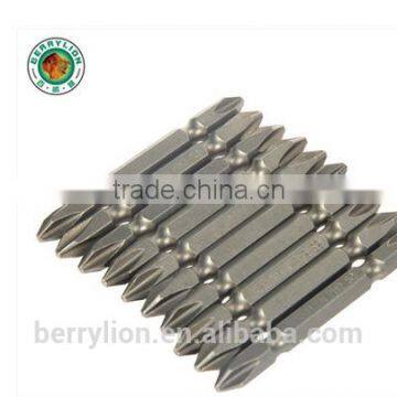 Berrylion 200mm S2 Screwdriver Bit for Sale photo-5
