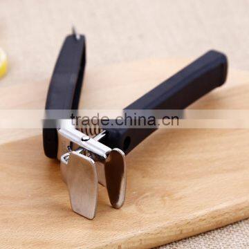 Factory Price PP Handle High Quality BBQ Plate Lifter photo-4