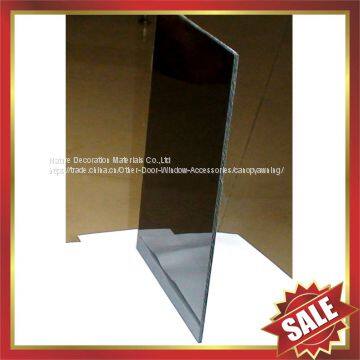 Polycarbonate Panel