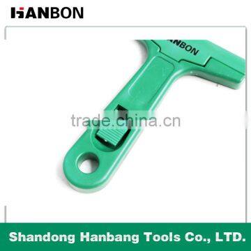 Professional Scraping the Dirty Knife/Cleaning Blade photo-4