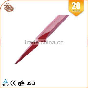 Different Design Pointed Stone Chisel photo-4