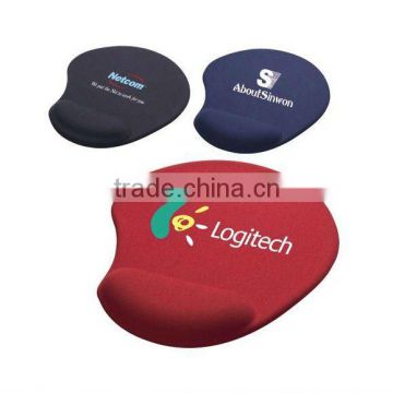 Neoprene Mouse Pad