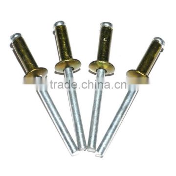 china blind rivets