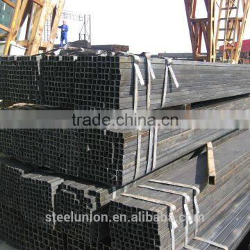 Square Tube Hollow Bar photo-4