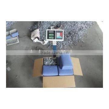 Top Quality Umbrella Roofing Nails