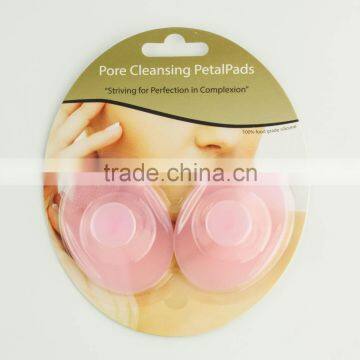 DarkLight RLMU-FBOO1 The Most Magic Beauty Salon Equipment Your Own Logo&Color Are Available photo-2