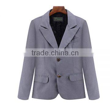 Custom-Made Prices Of Islamic School Uniform Designs photo-3