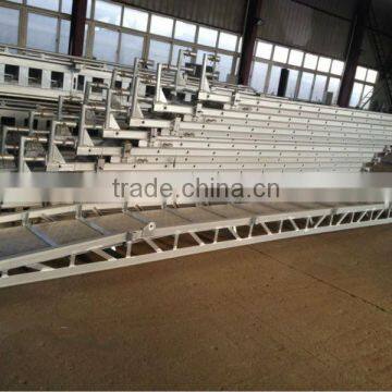 Aluminium Alloy Wharf Ladder photo-2