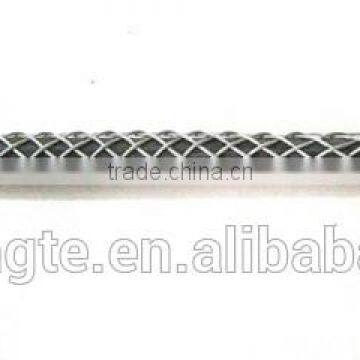 Hoisting Grip /Cable Pulling Grip/Wire Pulling Grips photo-2