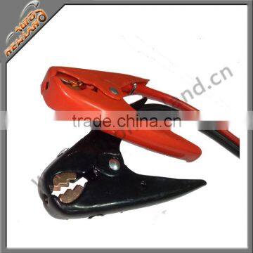 900A Booster Cable photo-3