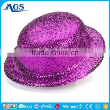 Custom Carnival Hot Sale Eva Cap Hat for Kids photo-5