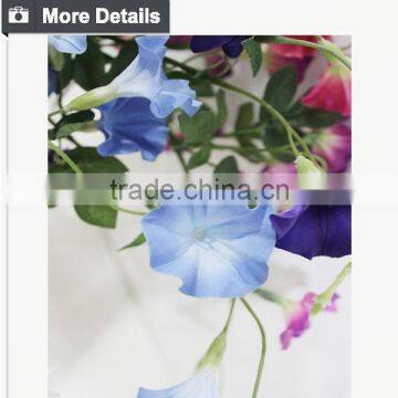 China Supplies New Material for Interior Decorationhome Wedding photo-3