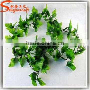 Selling as Hotcakes Decorative Plants Type of Artificial Creepers Plants photo-4