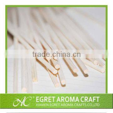 Natural Different Color Rattan Stick Good for Aroma Diffuser photo-4