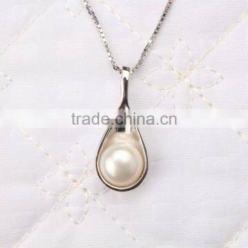 Pearl Pendants photo-5