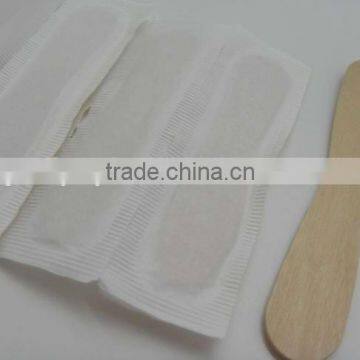 Disposable Wooden Hotel Food Items photo-4