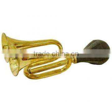 Brass Horns