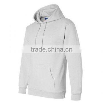 Fleece Hoodie Sweatshirts Custom Designed