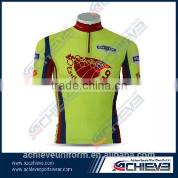 Boys Blazer Plain Varsity Jacket Kids Wholesale photo-3