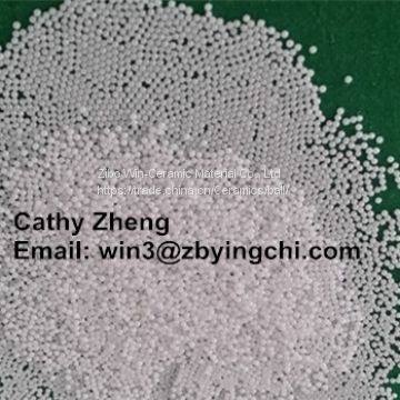 Бисер/шар из циркония photo-5