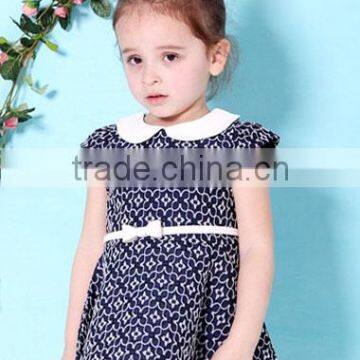 nursery clothing,baby dress,baby toddler clothing