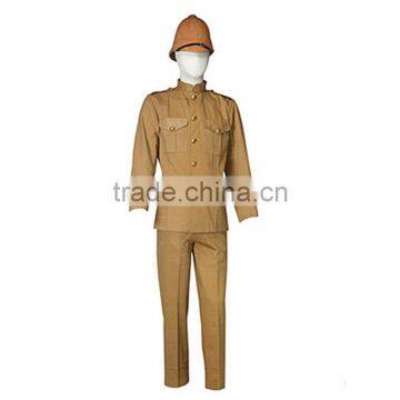 Custom Made German Military Uniforms Army Uniforms photo-4