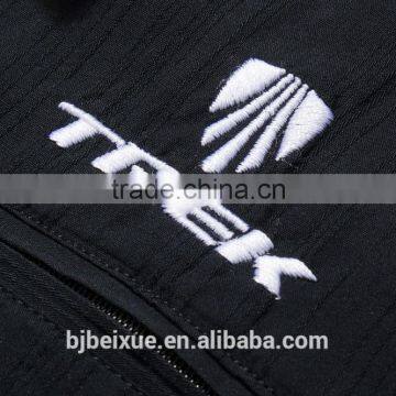 Stylish Custom OEM China Supplier Formal Pattern Men Shirt Latest Shirt Designs for Men 2016 photo-5