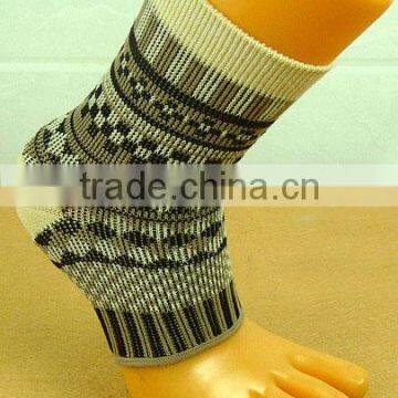 Manicure Socks Pro Super Duper Pedicure Socks Wholesale for Pedicure Spa photo-3