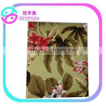 Wholesale Photo Album 208 Pockets photo-4