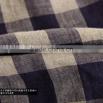 Cotton Mix Linen Fabric Harem Pants Wholesale Boutique Children Clothing Trouser photo-6