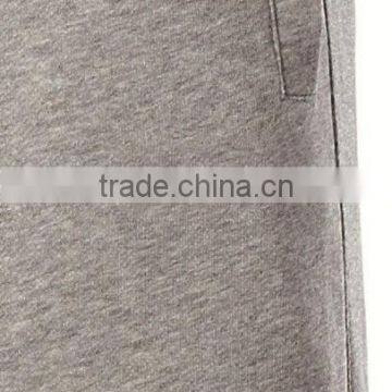 Fashion Jogger Latest Style Men Pants photo-3